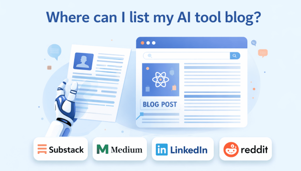 20794a45-22c4-46ea-9ecc-0c90a15a4b7b-1