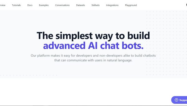 Discord Bot Maker Reviews 2023: Details, Pricing, & Features