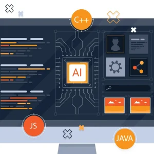 66d7feff4ab6295d8dc1bd41_how-ai-optimizes-software-testing-workflow