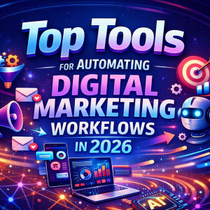 Futuristic digital marketing tools in 2026 (1)