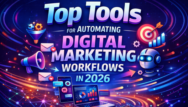 Futuristic digital marketing tools in 2026 (1)