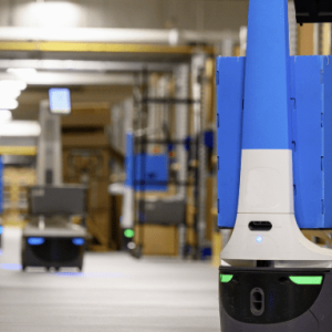 Screenshot 2025-12-01 at 12.04.15 PM