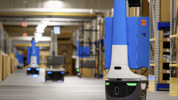 Screenshot 2025-12-01 at 12.04.15 PM