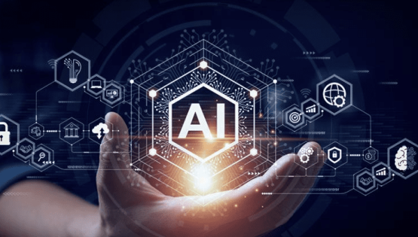 Screenshot 2025-12-15 at 10.21.05 AM