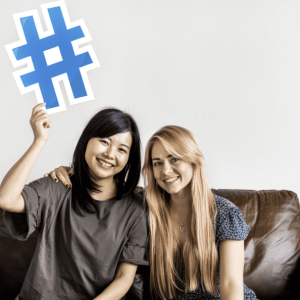 Screenshot 2025-12-15 at 10.22.17 AM