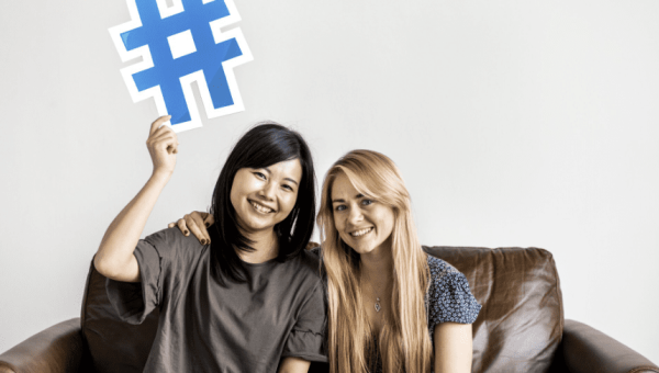 Screenshot 2025-12-15 at 10.22.17 AM