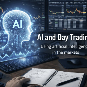 Screenshot 2025-12-17 at 12.34.17 PM