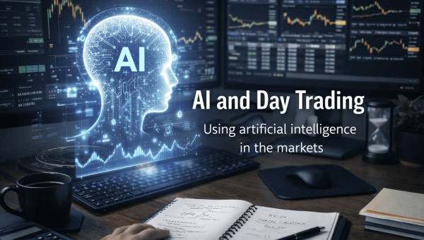 Screenshot 2025-12-17 at 12.34.17 PM