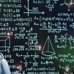 Screenshot 2026-01-07 at 9.15.21 PM