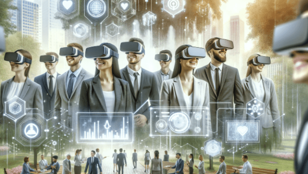 Screenshot 2026-01-08 at 2.04.02 PM