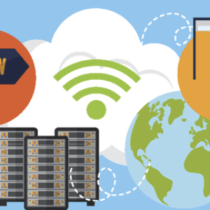 Screenshot 2026-01-12 at 11.50.28 AM