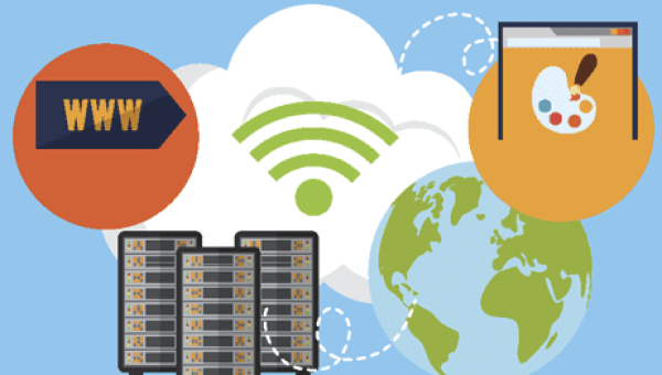 Screenshot 2026-01-12 at 11.50.28 AM