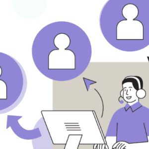 Screenshot 2026-01-16 at 3.50.40 PM