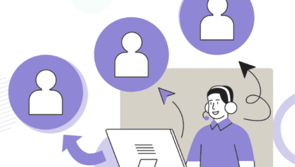 Screenshot 2026-01-16 at 3.50.40 PM