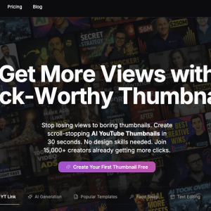 Screenshot 2026-01-28 at 3.10.50 PM