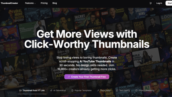 Screenshot 2026-01-28 at 3.10.50 PM