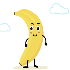 Screenshot 2026-01-28 at 3.24.11 PM