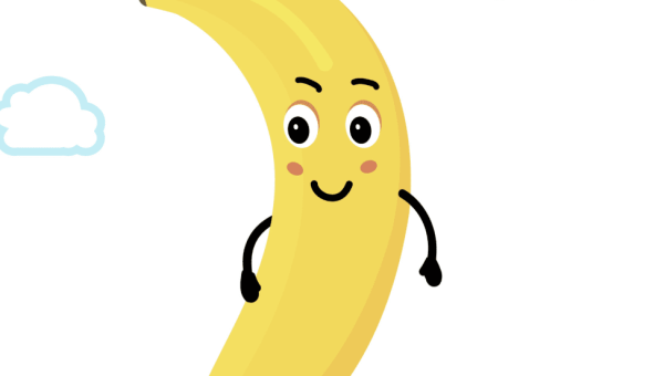 Screenshot 2026-01-28 at 3.24.11 PM