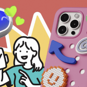 Screenshot 2026-02-03 at 4.53.57 PM