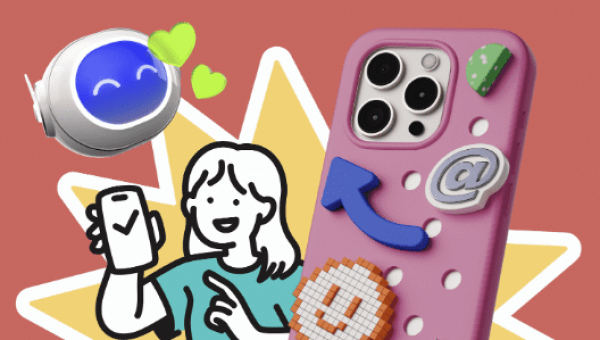 Screenshot 2026-02-03 at 4.53.57 PM