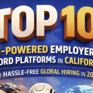 Screenshot 2026-02-10 at 1.18.19 PM