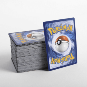 Image courtesy of Unsplash