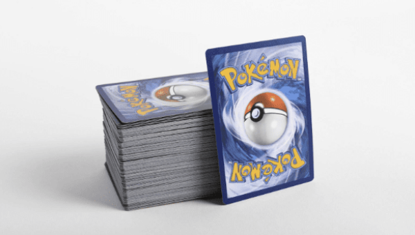 Image courtesy of Unsplash