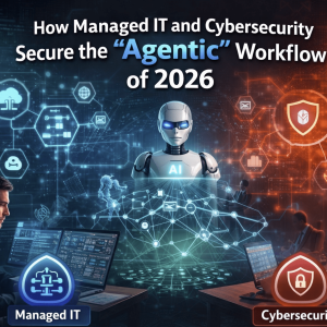 Screenshot 2026-02-24 at 1.30.39 PM