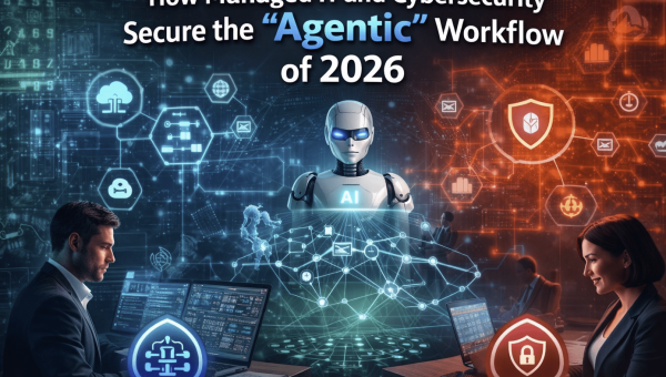 Screenshot 2026-02-24 at 1.30.39 PM