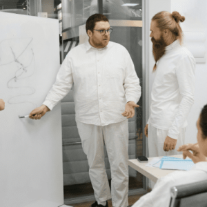 Screenshot 2026-02-25 at 10.10.05 AM