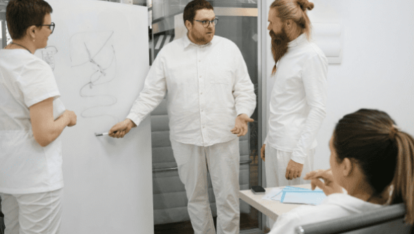 Screenshot 2026-02-25 at 10.10.05 AM