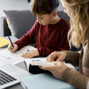 Screenshot 2026-02-25 at 10.11.16 AM