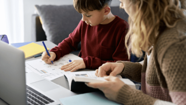 Screenshot 2026-02-25 at 10.11.16 AM