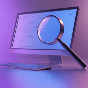 Screenshot 2026-03-05 at 1.00.01 PM