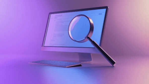 Screenshot 2026-03-05 at 1.00.01 PM