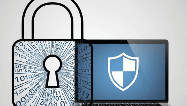 Screenshot 2026-03-05 at 11.58.19 AM