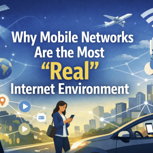 Screenshot 2026-03-05 at 9.15.49 AM