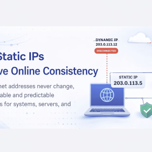 Screenshot 2026-03-05 at 9.48.58 AM