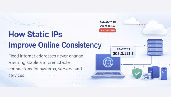 Screenshot 2026-03-05 at 9.48.58 AM