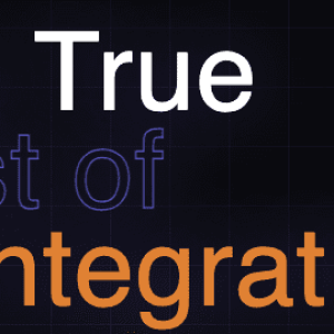 Screenshot 2026-03-27 at 2.06.26 PM