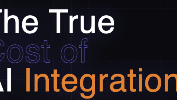 Screenshot 2026-03-27 at 2.06.26 PM