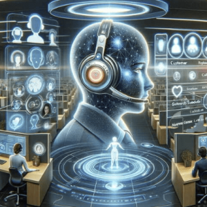 Screenshot 2026-03-27 at 9.46.48 AM