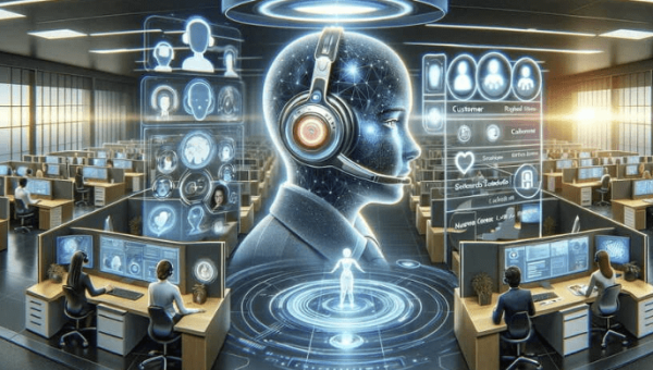 Screenshot 2026-03-27 at 9.46.48 AM