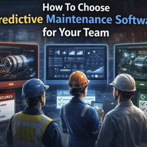 Screenshot 2026-04-01 at 10.48.05 AM