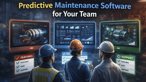 Screenshot 2026-04-01 at 10.48.05 AM