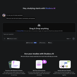 Screenshot 2026-04-03 at 8.37.11 AM