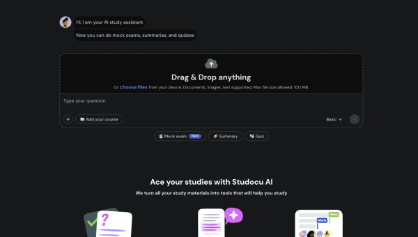 Screenshot 2026-04-03 at 8.37.11 AM