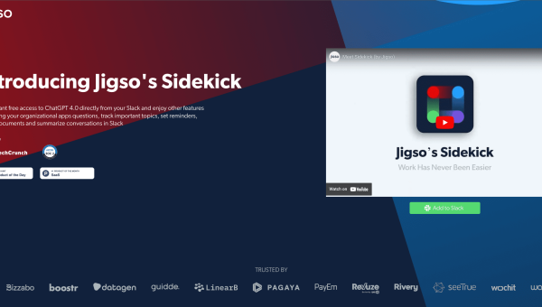 AI Tool Directory | AiTopTools.com | The Largest AI Tool Directory