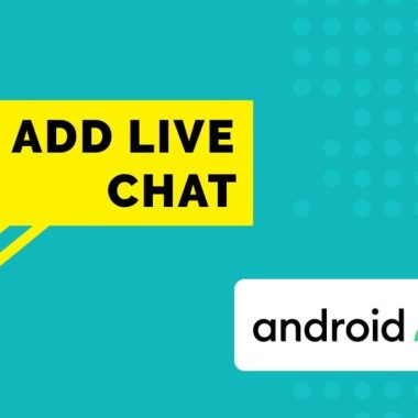 how-to-add-live-chat-in-android-apps.jpg