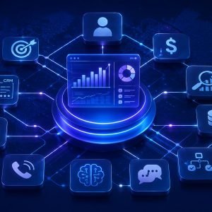 hp-b2b